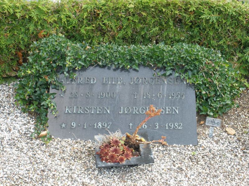 Kirsten Joergensen .JPG